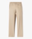 PANTALON GAJ 25WALSAS 25WALSAS